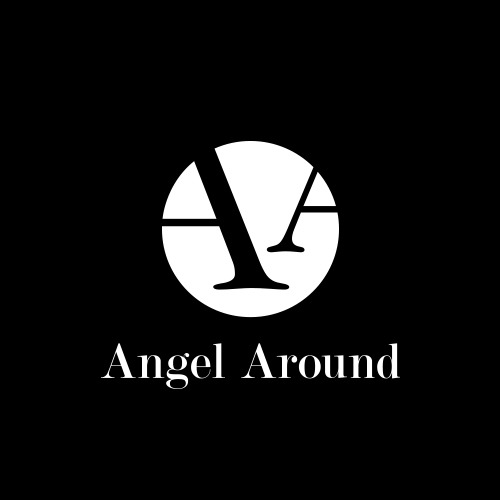 Brand _ Angel Around